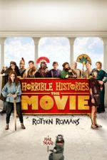 Horrible Histories: The Movie (2019)