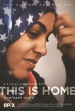 Nonton Film This Is Home: A Refugee Story (2018) Subtitle Indonesia Streaming Movie Download