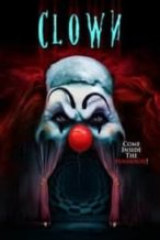Nonton Film Clown (2019) Subtitle Indonesia Streaming Movie Download