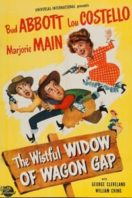 Layarkaca21 LK21 Dunia21 Nonton Film The Wistful Widow of Wagon Gap (1947) Subtitle Indonesia Streaming Movie Download