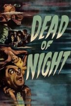 Nonton Film Dead of Night (1945) Subtitle Indonesia Streaming Movie Download