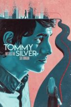 Nonton Film Tommy Battles the Silver Sea Dragon (2018) Subtitle Indonesia Streaming Movie Download