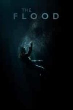Nonton Film The Flood (2018) Subtitle Indonesia Streaming Movie Download