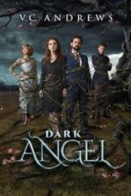 Nonton Film Dark Angel (2019) Subtitle Indonesia Streaming Movie Download