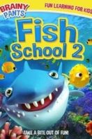 Layarkaca21 LK21 Dunia21 Nonton Film Fish School 2 (2019) Subtitle Indonesia Streaming Movie Download