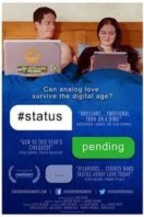 Layarkaca21 LK21 Dunia21 Nonton Film Status Pending (2017) Subtitle Indonesia Streaming Movie Download