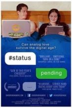 Nonton Film Status Pending (2017) Subtitle Indonesia Streaming Movie Download