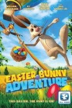 Nonton Film Easter Bunny Adventure (2017) Subtitle Indonesia Streaming Movie Download