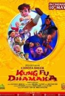 Layarkaca21 LK21 Dunia21 Nonton Film Chhota Bheem Kung Fu Dhamaka (2019) Subtitle Indonesia Streaming Movie Download