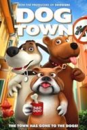 Layarkaca21 LK21 Dunia21 Nonton Film Dog Town (2019) Subtitle Indonesia Streaming Movie Download