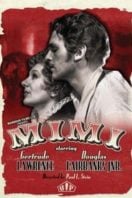 Layarkaca21 LK21 Dunia21 Nonton Film Mimi (1935) Subtitle Indonesia Streaming Movie Download