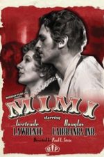 Mimi (1935)