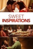 Layarkaca21 LK21 Dunia21 Nonton Film Sweet Inspirations (2019) Subtitle Indonesia Streaming Movie Download