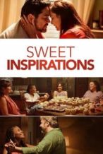 Nonton Film Sweet Inspirations (2019) Subtitle Indonesia Streaming Movie Download