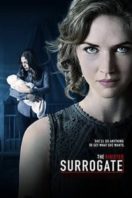 Layarkaca21 LK21 Dunia21 Nonton Film The Sinister Surrogate (2018) Subtitle Indonesia Streaming Movie Download