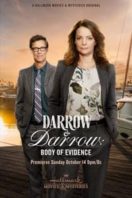 Layarkaca21 LK21 Dunia21 Nonton Film Darrow & Darrow 3 (2018) Subtitle Indonesia Streaming Movie Download