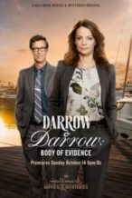 Nonton Film Darrow & Darrow 3 (2018) Subtitle Indonesia Streaming Movie Download