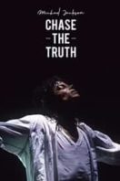 Layarkaca21 LK21 Dunia21 Nonton Film Michael Jackson: Chase the Truth (2019) Subtitle Indonesia Streaming Movie Download