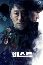 Nonton Film The Beast (2019) Subtitle Indonesia Streaming Movie Download