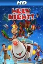 Nonton Film Holy Night! (2011) Subtitle Indonesia Streaming Movie Download