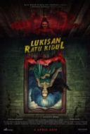 Layarkaca21 LK21 Dunia21 Nonton Film Lukisan Ratu Kidul (2019) Subtitle Indonesia Streaming Movie Download