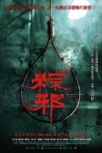 Nonton Film The Rope Curse (2018) Subtitle Indonesia Streaming Movie Download