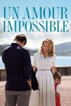 Nonton Film An Impossible Love (2018) Subtitle Indonesia Streaming Movie Download