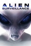 Layarkaca21 LK21 Dunia21 Nonton Film Alien Surveillance (2018) Subtitle Indonesia Streaming Movie Download