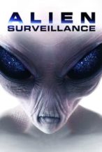 Nonton Film Alien Surveillance (2018) Subtitle Indonesia Streaming Movie Download