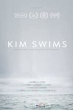 Nonton Film Kim Swims (2017) Subtitle Indonesia Streaming Movie Download