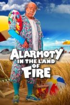 Nonton Film Al-Armoty Fe Ard El Nar (2017) Subtitle Indonesia Streaming Movie Download