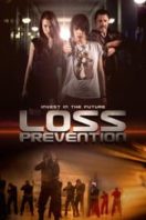 Layarkaca21 LK21 Dunia21 Nonton Film Loss Prevention (2018) Subtitle Indonesia Streaming Movie Download