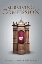 Surviving Confession (2015)