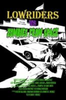 Layarkaca21 LK21 Dunia21 Nonton Film Lowriders vs Zombies from Space (2018) Subtitle Indonesia Streaming Movie Download