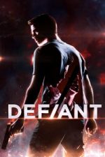Defiant (2017)