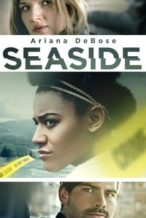 Nonton Film Seaside (2018) Subtitle Indonesia Streaming Movie Download