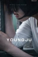 Layarkaca21 LK21 Dunia21 Nonton Film Young-ju (2018) Subtitle Indonesia Streaming Movie Download