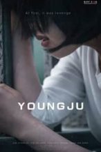 Nonton Film Young-ju (2018) Subtitle Indonesia Streaming Movie Download