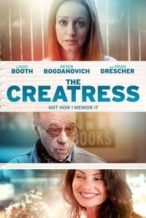 Nonton Film The Creatress (2018) Subtitle Indonesia Streaming Movie Download