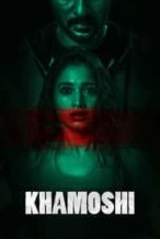 Nonton Film Khamoshi (2019) Subtitle Indonesia Streaming Movie Download