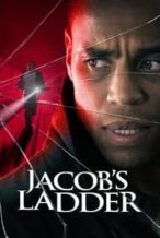 Nonton Film Jacob’s Ladder (2019) Subtitle Indonesia Streaming Movie Download