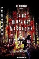 Layarkaca21 LK21 Dunia21 Nonton Film Camp Hideaway Massacre (2018) Subtitle Indonesia Streaming Movie Download