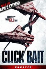 Click Bait (2007)