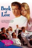 Layarkaca21 LK21 Dunia21 Nonton Film Book of Love (1990) Subtitle Indonesia Streaming Movie Download