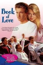 Nonton Film Book of Love (1990) Subtitle Indonesia Streaming Movie Download