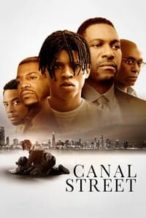 Nonton Film Canal Street (2018) Subtitle Indonesia Streaming Movie Download