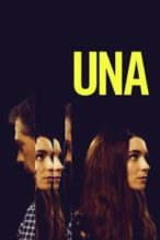 Nonton Film Una (2016) Subtitle Indonesia Streaming Movie Download