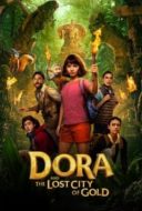 Layarkaca21 LK21 Dunia21 Nonton Film Dora and the Lost City of Gold (2019) Subtitle Indonesia Streaming Movie Download