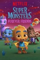 Layarkaca21 LK21 Dunia21 Nonton Film Super Monsters Furever Friends (2019) Subtitle Indonesia Streaming Movie Download
