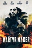 Layarkaca21 LK21 Dunia21 Nonton Film The Martyr Maker (2016) Subtitle Indonesia Streaming Movie Download